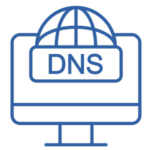 DNS Lookup & Records