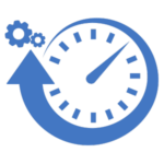 5-Minute Uptime Monitoring